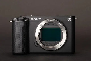 SONY VLOGCAM ZV-E1のレビュー比較まとめ。Vlog撮影に最適 | みんなの